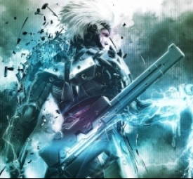 “新型詐騙”操作手法曝光：女子被騙轉賬3萬元后 手機內竟無任何記錄